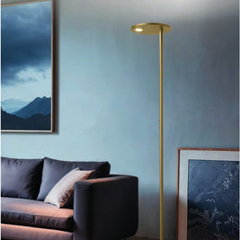 PUNTO 05907 Elesi Luce
