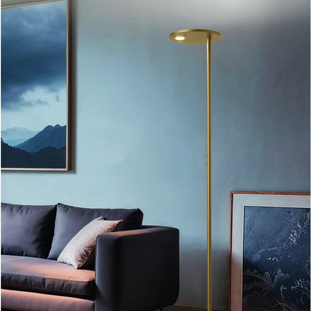 PUNTO 05907 Elesi Luce