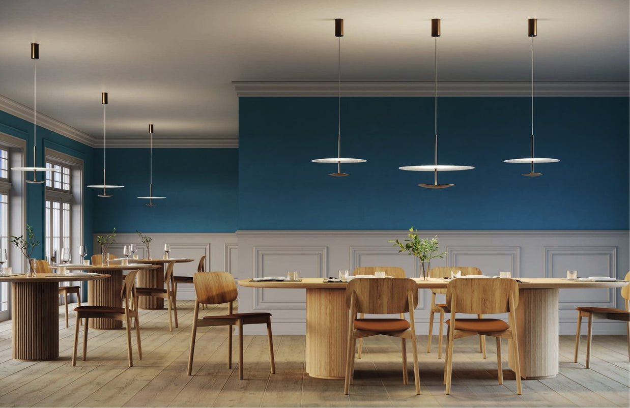 PLETTRO 05502 Elesi Luce