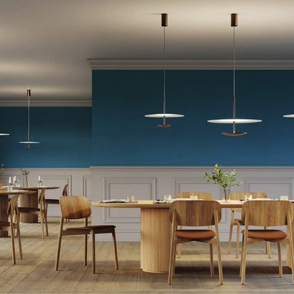 PLETTRO 05502 Elesi Luce