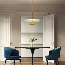 PLETTRO 05505 Elesi Luce