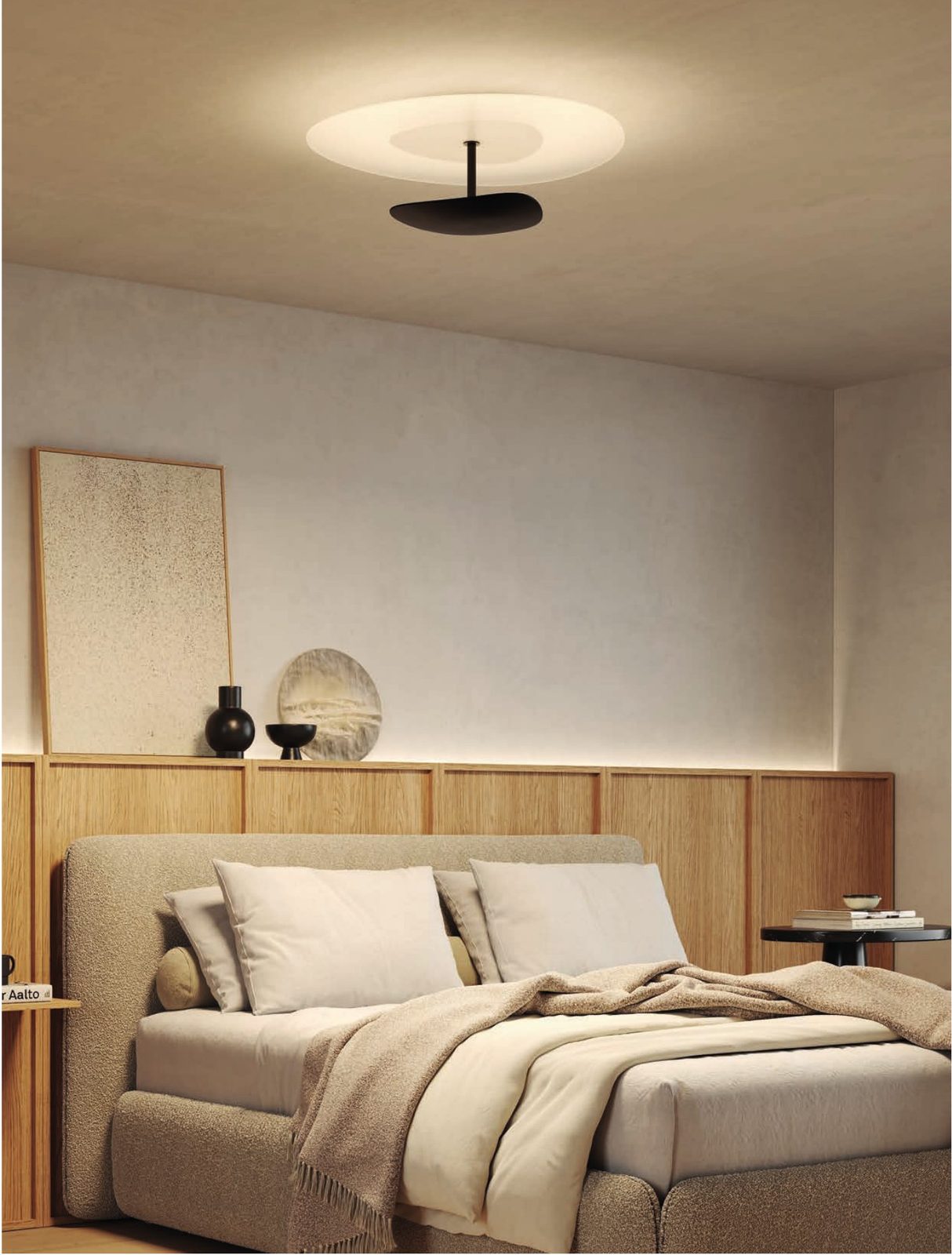 PLETTRO 05503 Elesi Luce
