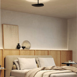 PLETTRO 05504 Elesi Luce
