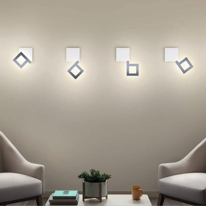LIKE Q 04601 Elesi Luce