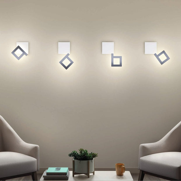LIKE Q 04601 Elesi Luce