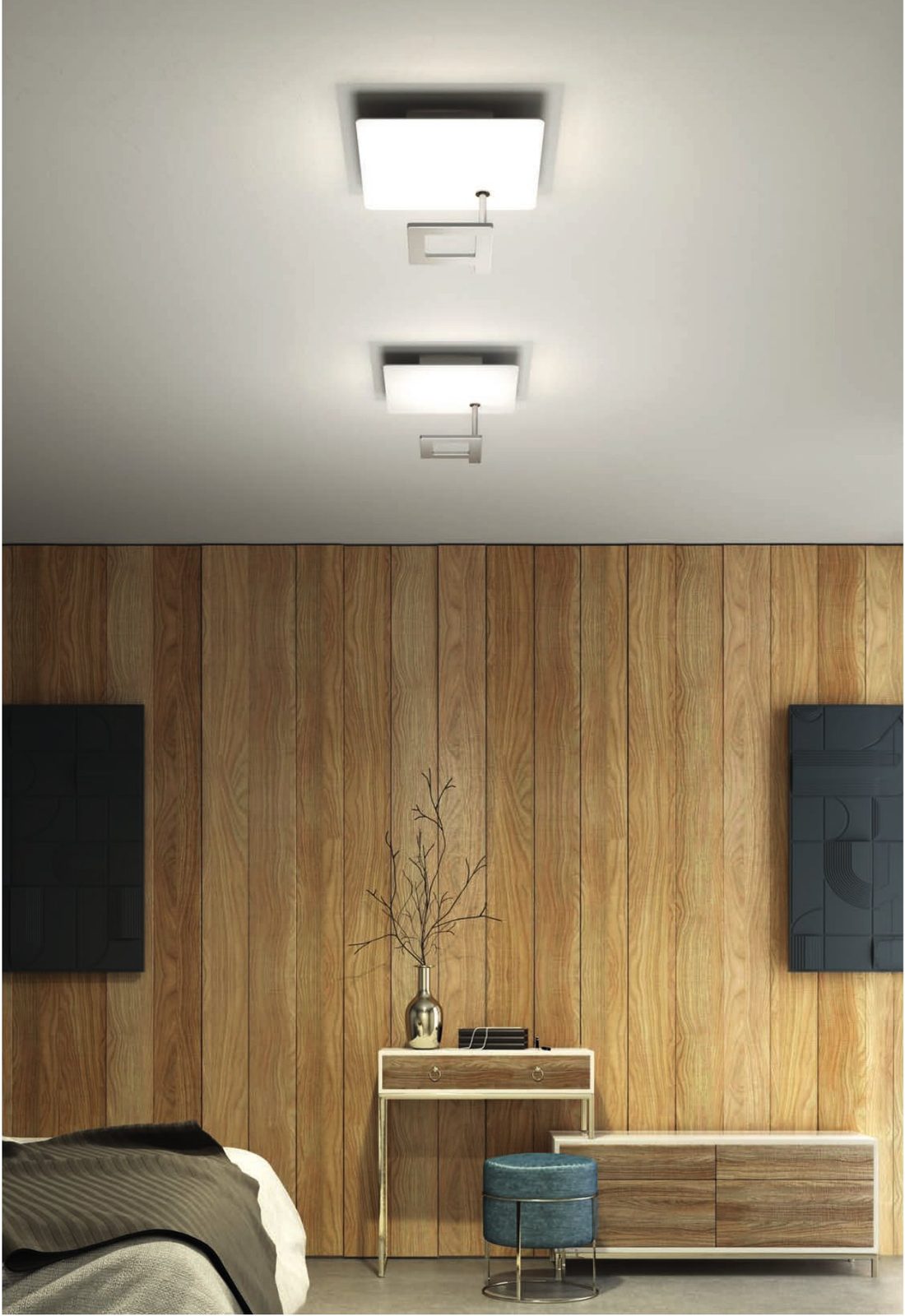 LIKE Q 04604 Elesi Luce