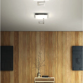 LIKE Q 04604 Elesi Luce