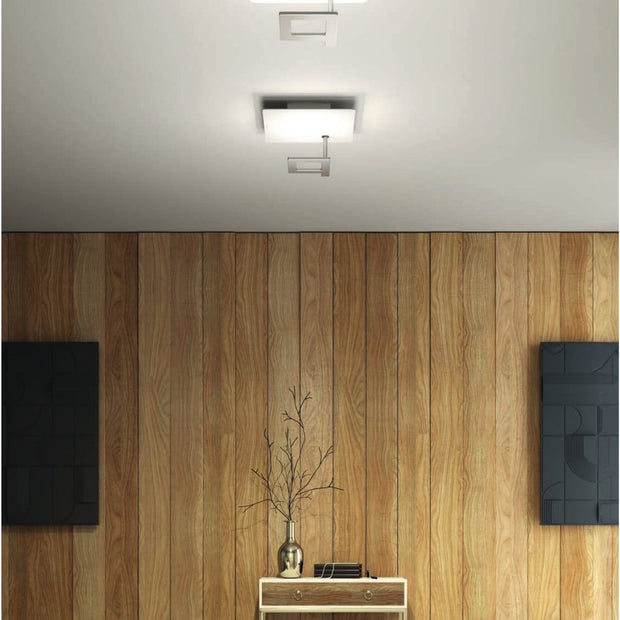 LIKE Q 04604 Elesi Luce