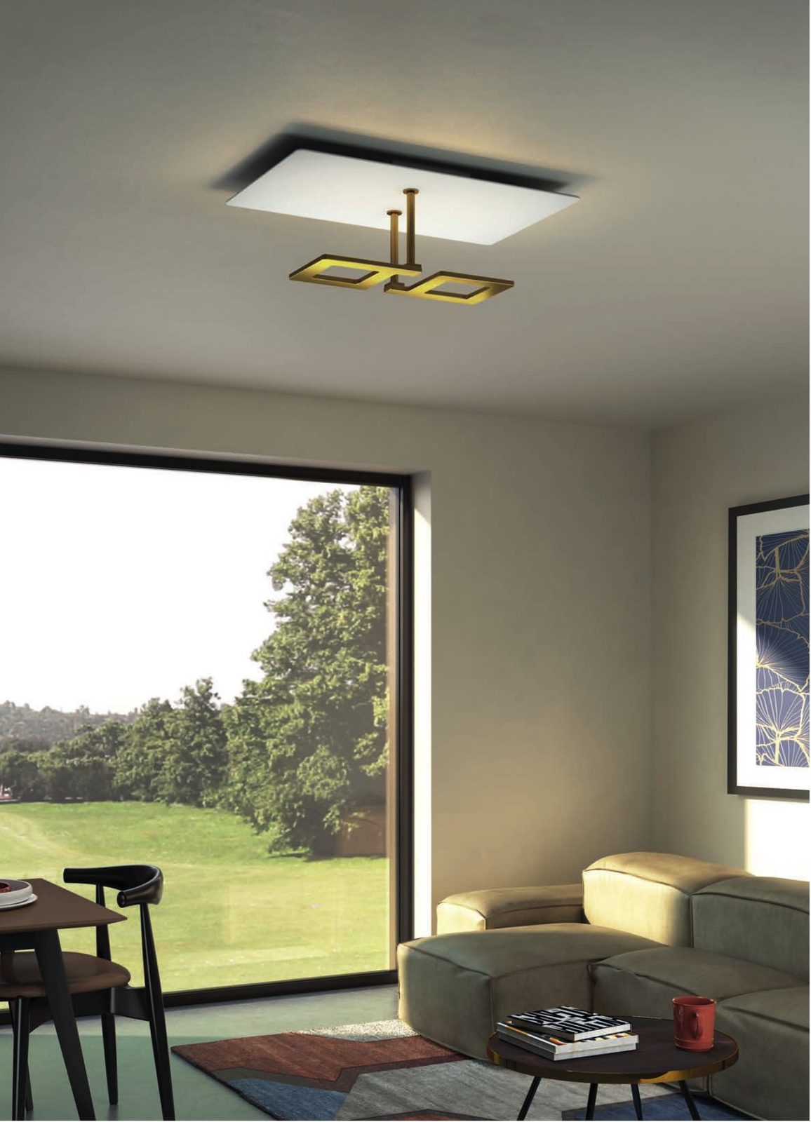 LIKE Q 04608 Elesi Luce