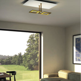 LIKE Q 04608 Elesi Luce