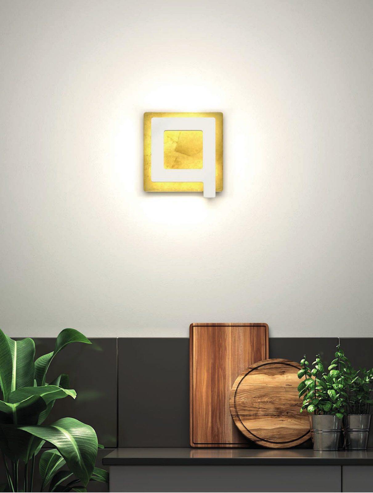 LIKE Q 04602 Elesi Luce