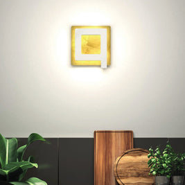 LIKE Q 04602 Elesi Luce