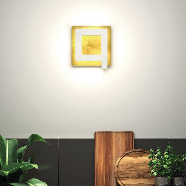 LIKE Q 04602 Elesi Luce