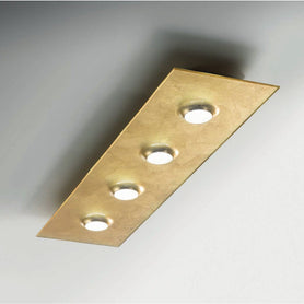 POIS 02003 Elesi Luce