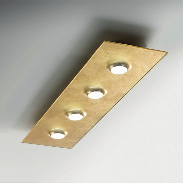 POIS 02005 Elesi Luce
