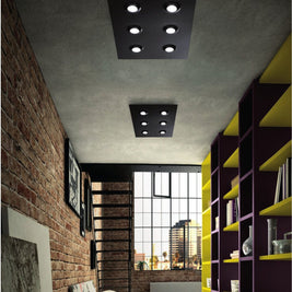 POIS 02006 Elesi Luce
