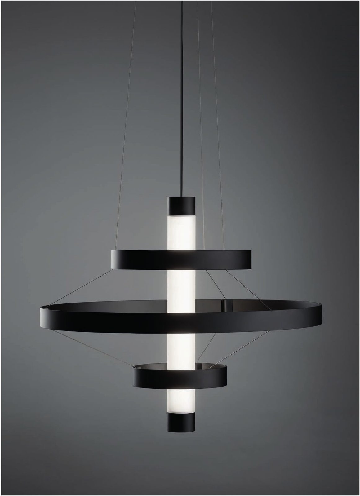 HULA 06101 Elesi Luce