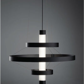 HULA 06101 Elesi Luce