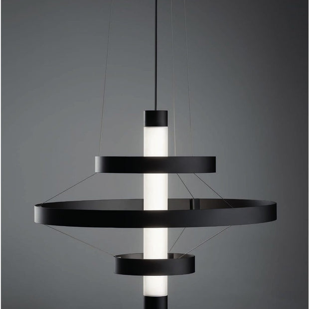 HULA 06101 Elesi Luce