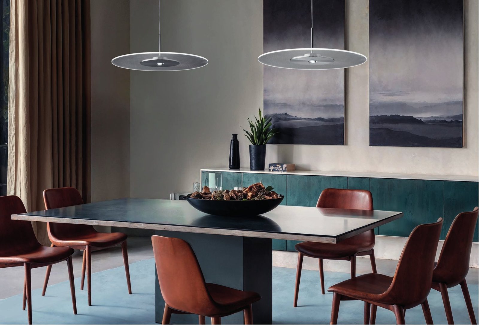 AIR 03410 Elesi Luce
