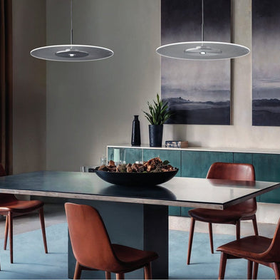 AIR 03410 Elesi Luce