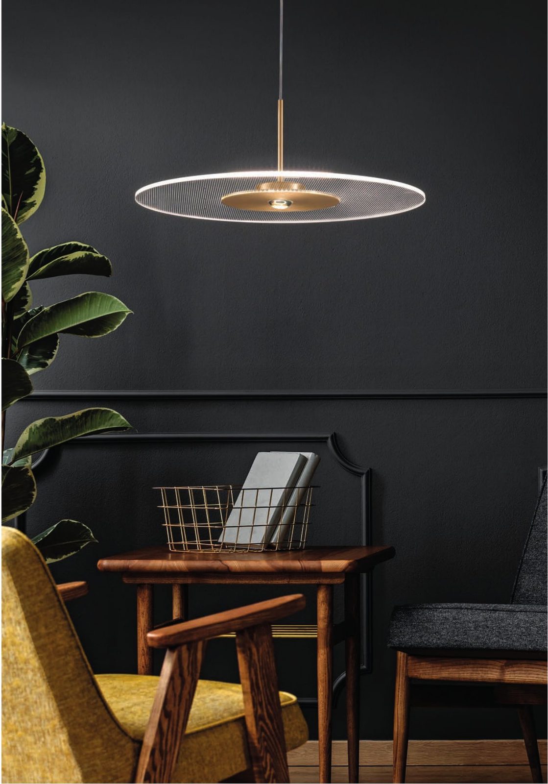 AIR 03409 Elesi Luce