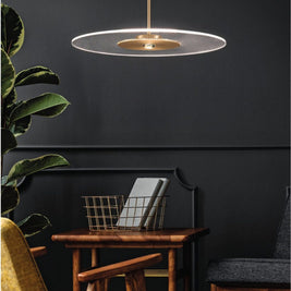 AIR 03431 Elesi Luce