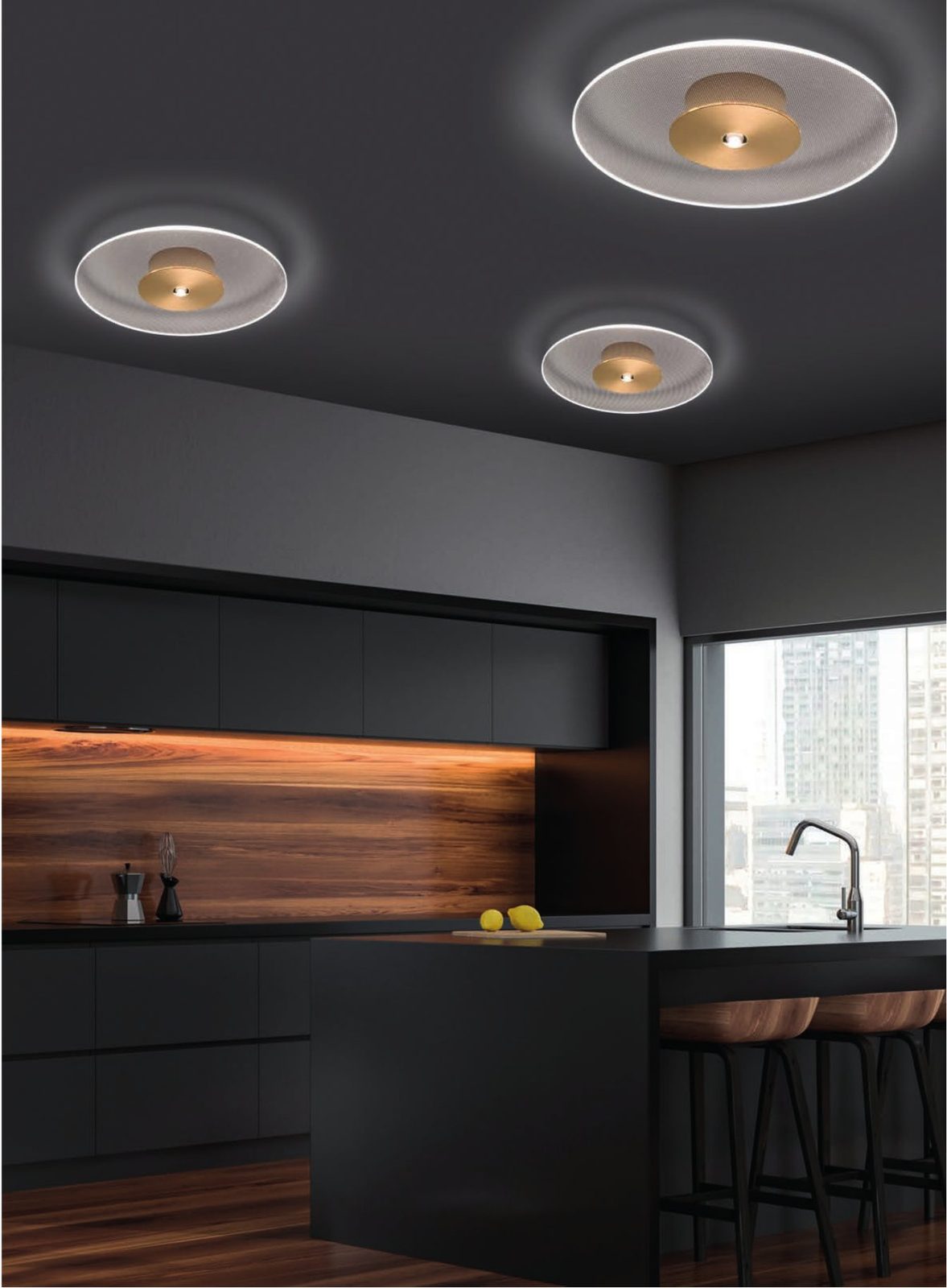 AIR 03433 Elesi Luce