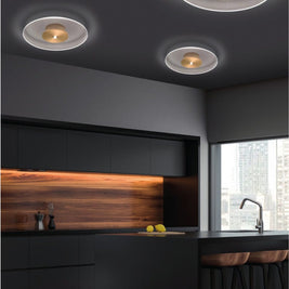 AIR 03433 Elesi Luce