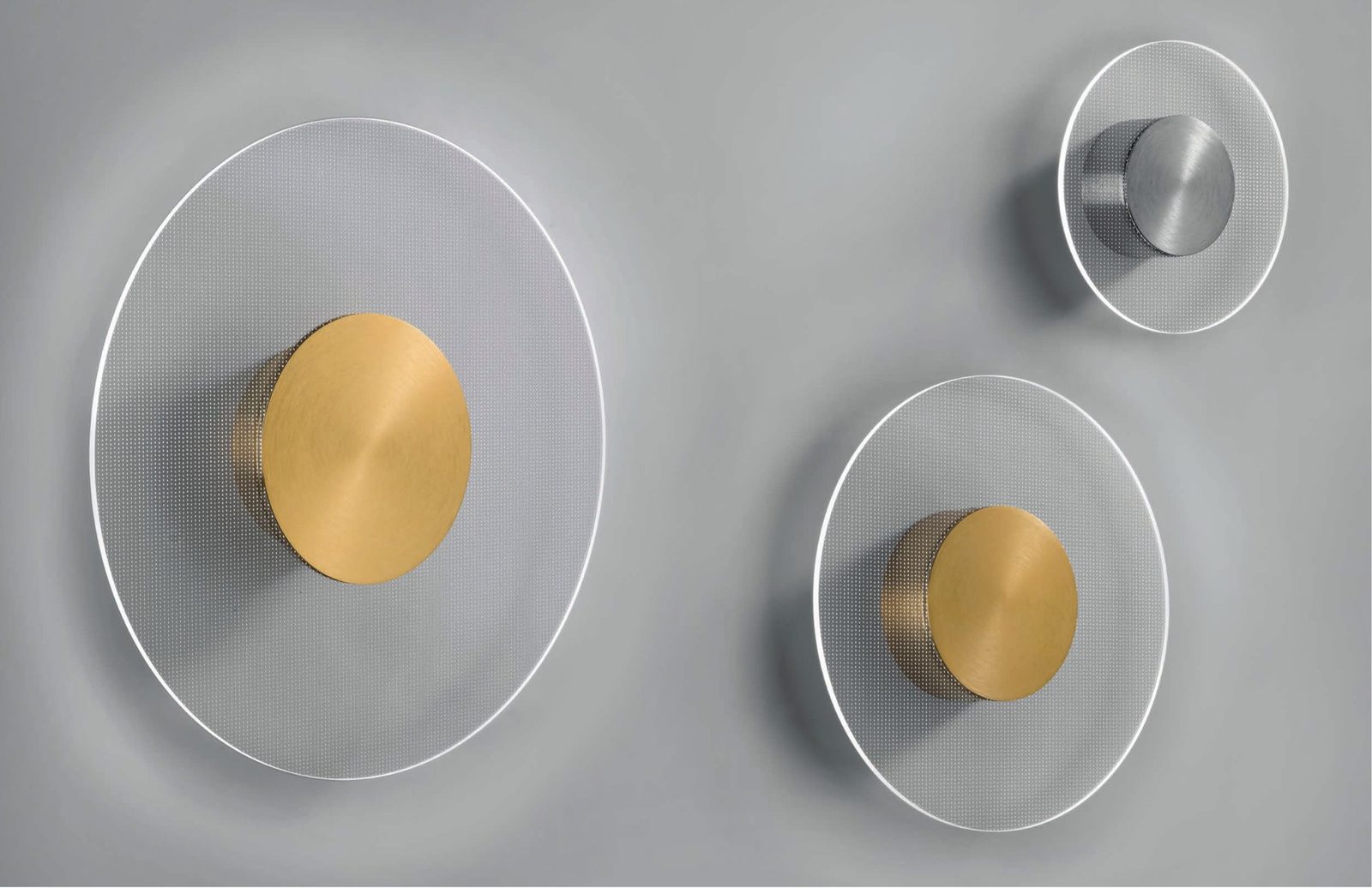 AIR 03404 Elesi Luce