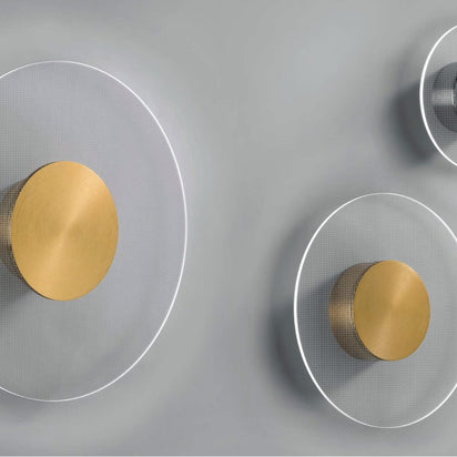 AIR 03404 Elesi Luce