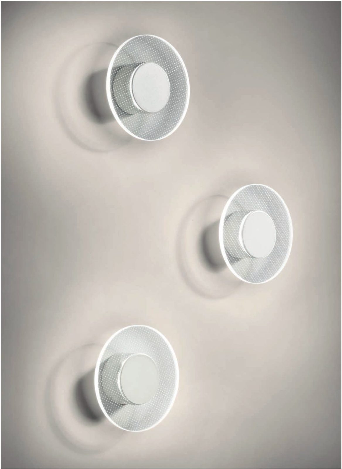 AIR 03401 Elesi Luce