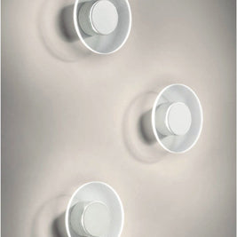 AIR 03401 Elesi Luce