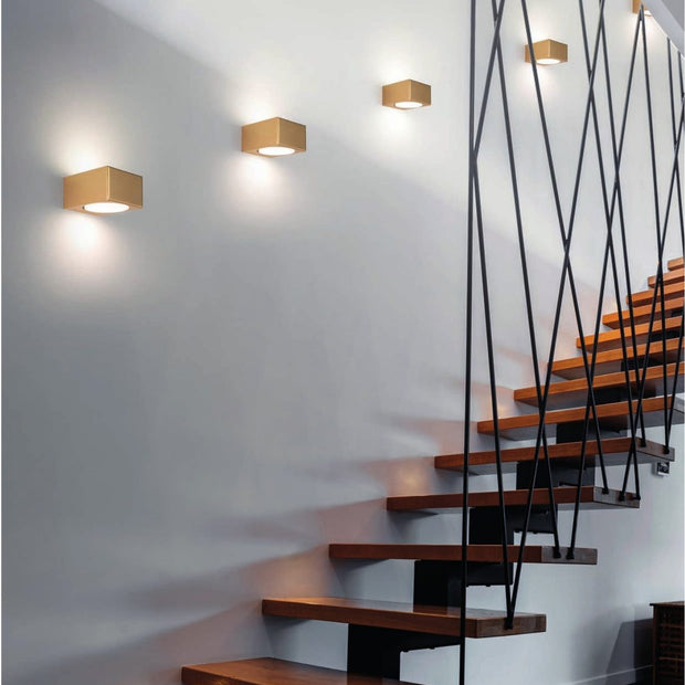 DADO 04102 Elesi Luce