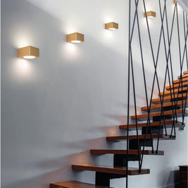 DADO 04101 Elesi Luce