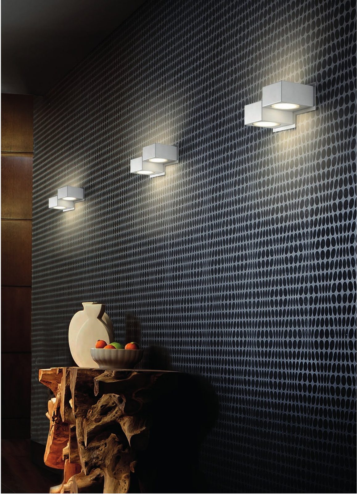 DADO 04106 Elesi Luce
