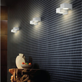 DADO 04106 Elesi Luce