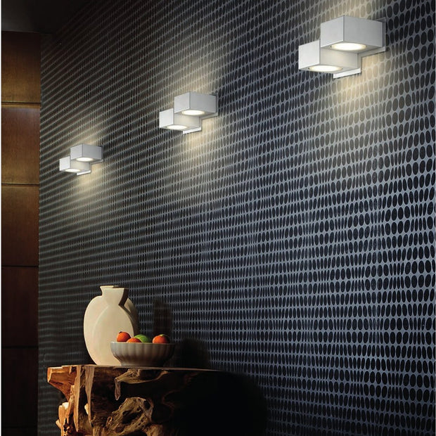 DADO 04106 Elesi Luce