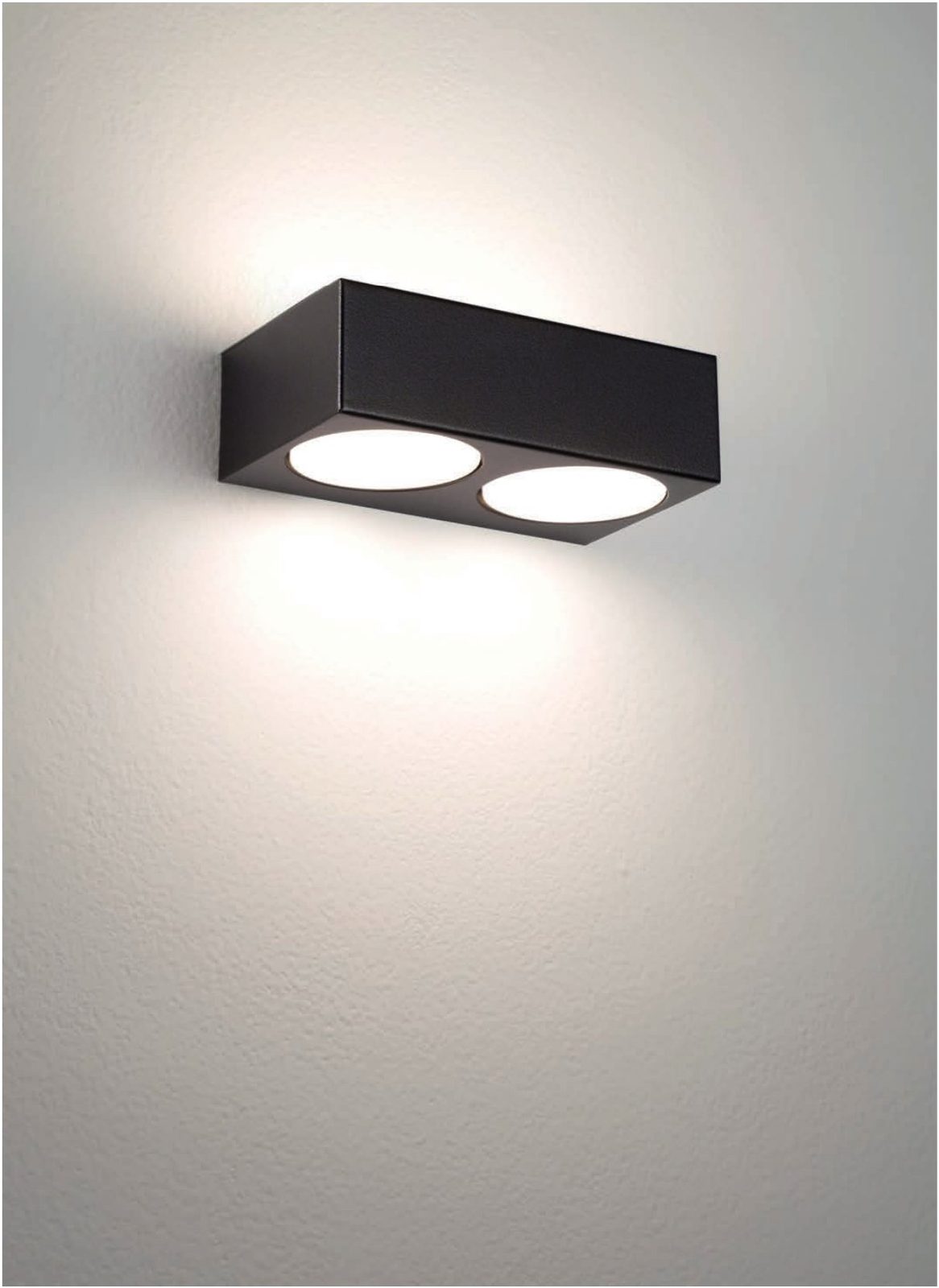 DADO 04104 Elesi Luce
