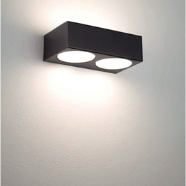 DADO 04104 Elesi Luce