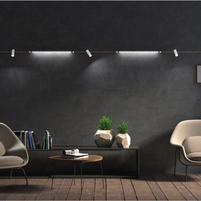EVIVA PLUS 101DL Elesi Luce