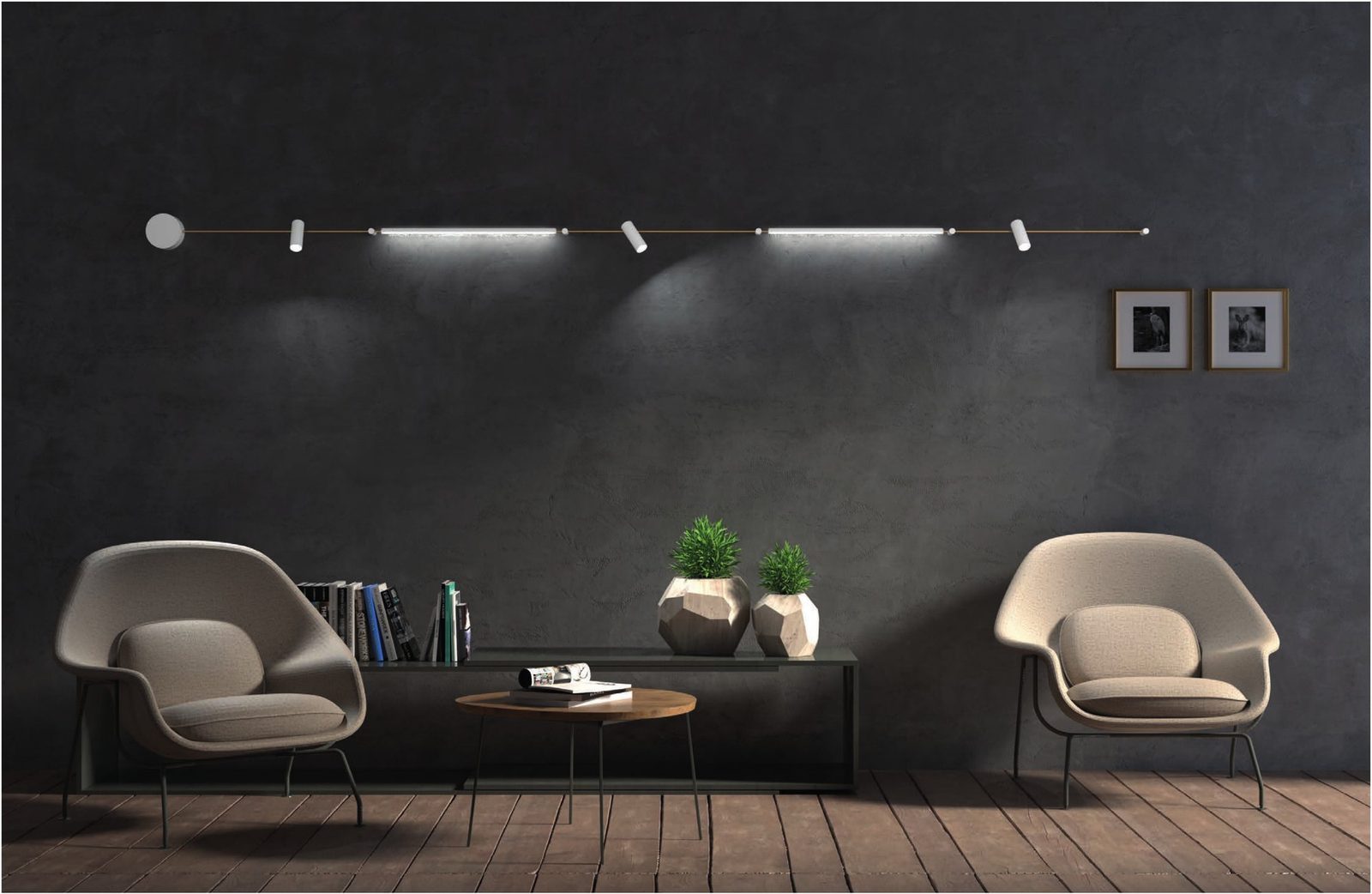 EVIVA PLUS 101D1 Elesi Luce
