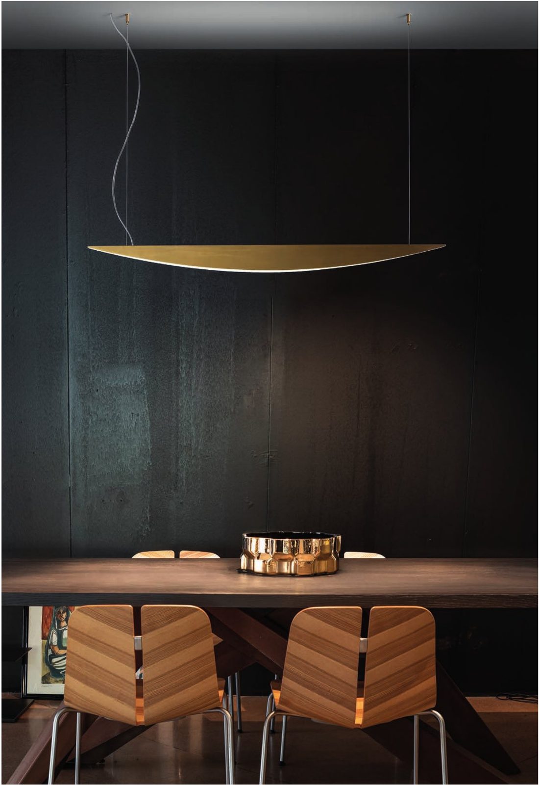 ALBA 05001 Elesi Luce