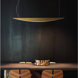 ALBA 05001 Elesi Luce