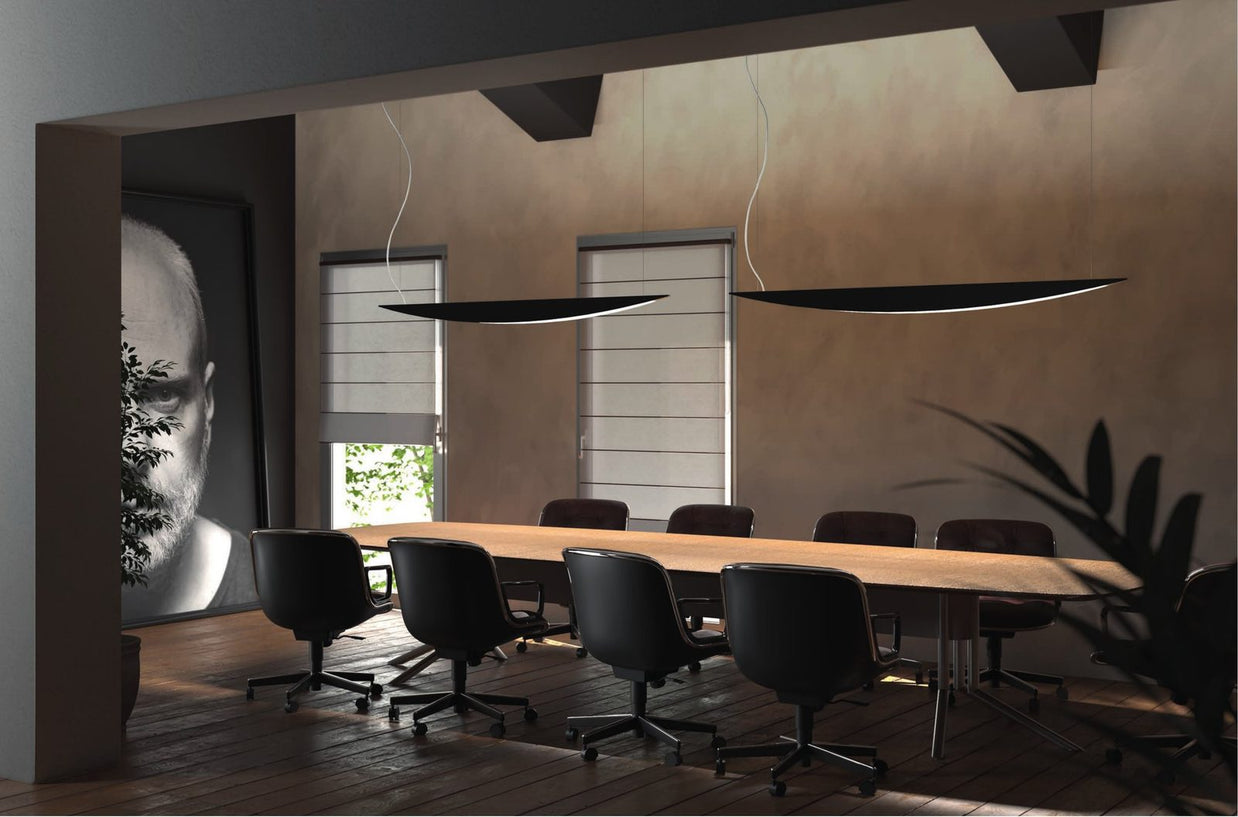 ALBA 05002 Elesi Luce