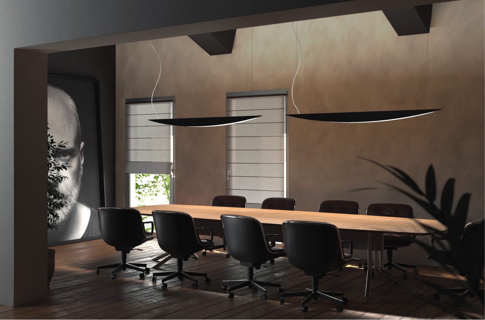 ALBA 05002 Elesi Luce