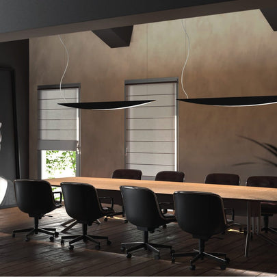 ALBA 05002 Elesi Luce