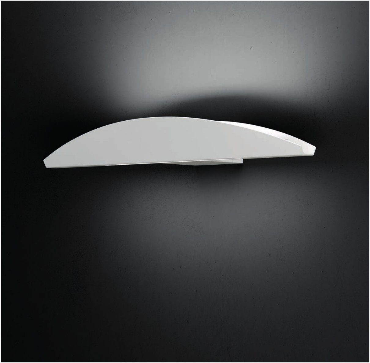 ALBA 05003 Elesi Luce