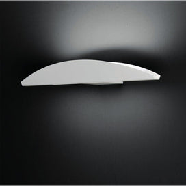 ALBA 05003 Elesi Luce