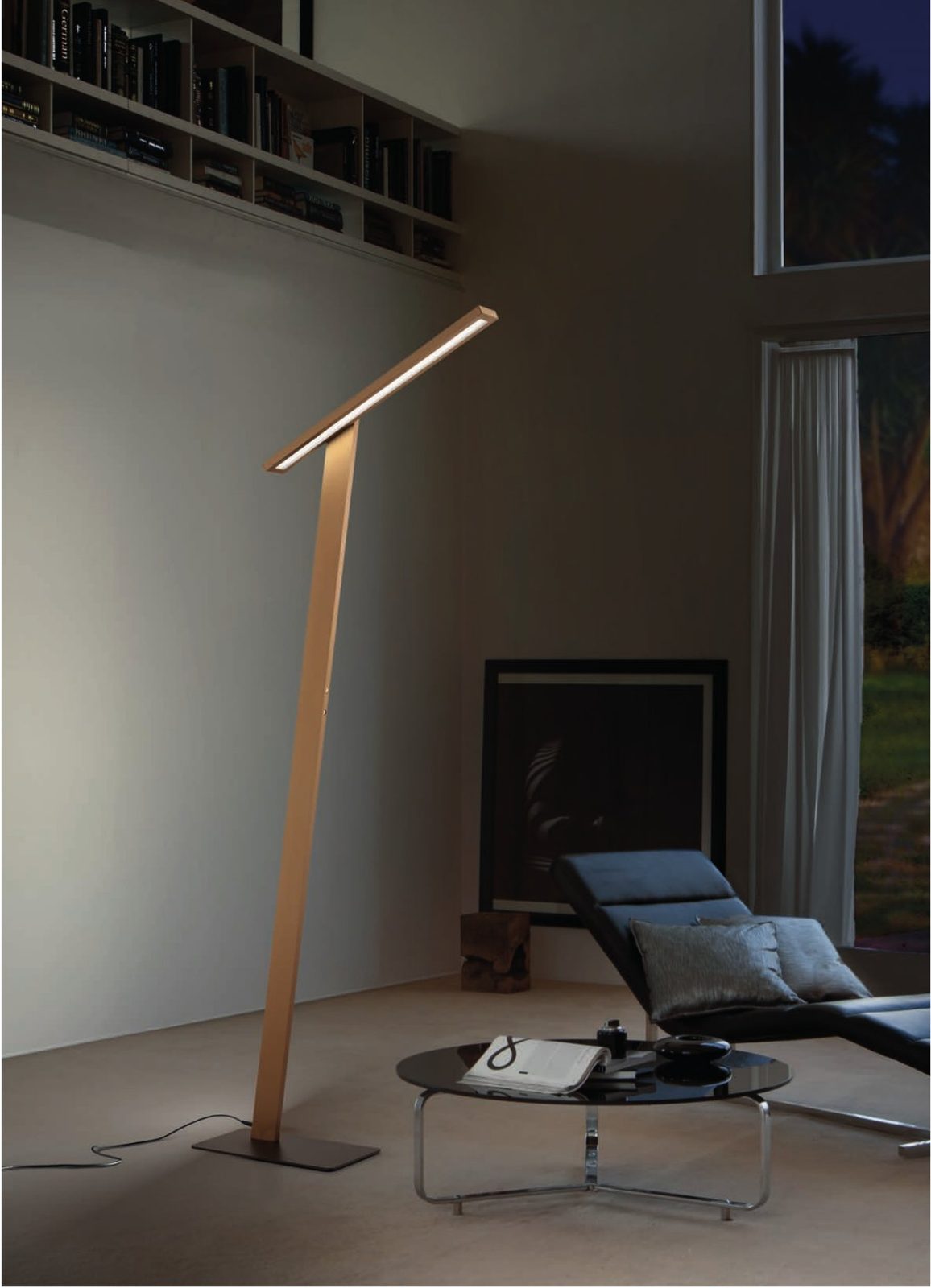 TEMPO 06001 Elesi Luce